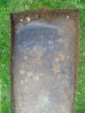 image of grave number 495481
